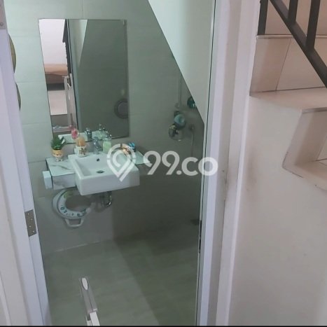 Best Deal Hunian Mewah Ideal dan Luas di Cipondoh, Tangerang Best Deal Hunian Mewah Ideal dan Luas di Cipondoh, Tangerang