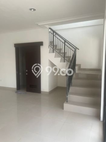 Rumah Minimalis 3 KT di Pantai Indah Kapuk 2 Jakarta Utara Unfurnished Rumah Minimalis 3 KT di Pantai Indah Kapuk 2 Jakarta Utara Unfurnished