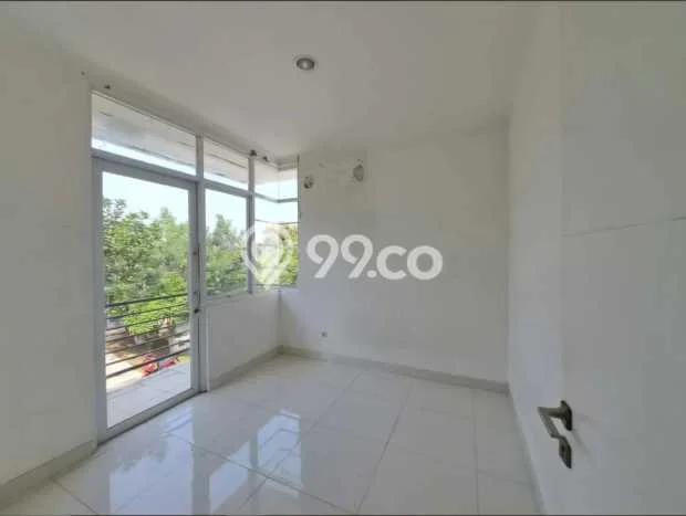 Dijual Rumah Eksklusif 3 KT di Gading Serpong, Tangerang Dijual Rumah Eksklusif 3 KT di Gading Serpong, Tangerang