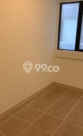 Apartemen Terjangkau di Cikarang Selatan Bekasi dengan 3 KT & 1 KM Apartemen Terjangkau di Cikarang Selatan Bekasi dengan 3 KT & 1 KM