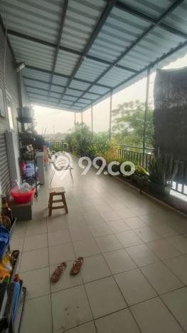 Dijual Hunian Mewah dengan Fasilitas Sekitar Lengkap di Cipondoh, Tangerang Dijual Hunian Mewah dengan Fasilitas Sekitar Lengkap di Cipondoh, Tangerang