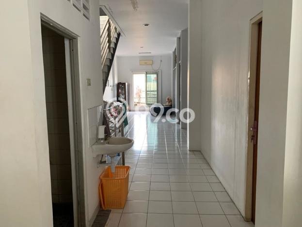 Dijual! Ruko di Duri Kosambi Jakarta Barat LT 175m2 / LB 112m2 Kawasan Bisnis Dijual! Ruko di Duri Kosambi Jakarta Barat LT 175m2 / LB 112m2 Kawasan Bisnis