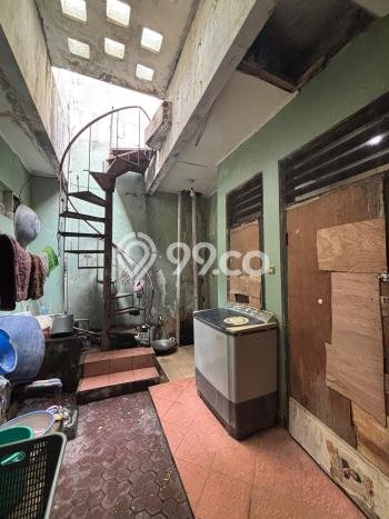 Dijual Rumah Premium dengan Fasilitas Sekitar Lengkap di Cilandak, Jakarta Selatan Dijual Rumah Premium dengan Fasilitas Sekitar Lengkap di Cilandak, Jakarta Selatan