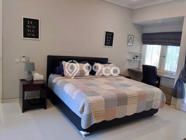 Vila di Denpasar Selatan, Area 0m², Area Premium, Tersedia Segera Vila di Denpasar Selatan, Area 0m², Area Premium, Tersedia Segera