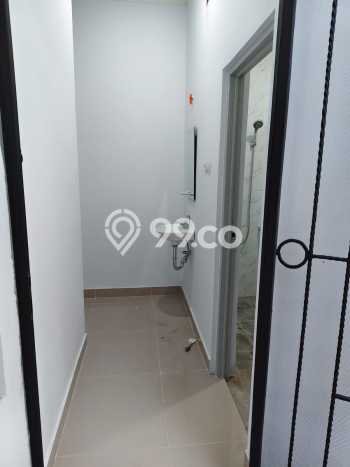 Ruko Dijual di Prime Area Tangerang Luas 160m2 Ruko Dijual di Prime Area Tangerang Luas 160m2