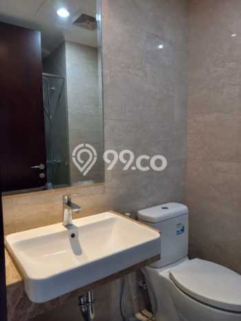 Apartemen Siap Pakai 1 BR dengan Harga Hemat di Area Menteng, Jakarta Pusat Apartemen Siap Pakai 1 BR dengan Harga Hemat di Area Menteng, Jakarta Pusat