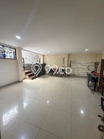 Rumah Elit LB 200m2 Siap Pakai Desain Elegan di Pantai Indah Kapuk, Jakarta Utara Rumah Elit LB 200m2 Siap Pakai Desain Elegan di Pantai Indah Kapuk, Jakarta Utara