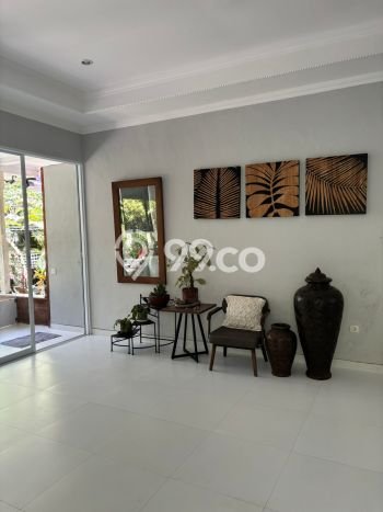 Vila di Denpasar Selatan, Area 0m², Area Premium, Tersedia Segera Vila di Denpasar Selatan, Area 0m², Area Premium, Tersedia Segera
