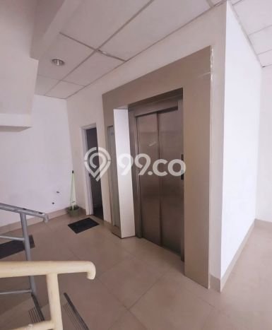 Unit Ruko Dijual di Kebon Jeruk Jakarta Barat 310m2 Unit Ruko Dijual di Kebon Jeruk Jakarta Barat 310m2