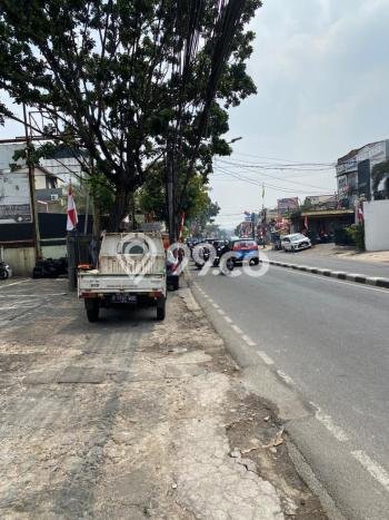 Ruko Dijual di Jakarta Selatan LT 280m2 & LB 177m2 Lokasi Terbaik! Ruko Dijual di Jakarta Selatan LT 280m2 & LB 177m2 Lokasi Terbaik!