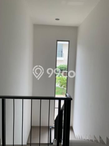 Jarang Ada! Rumah Sewa 4 Kamar Bagus Siap Huni Pantai Indah Kapuk 2 Jarang Ada! Rumah Sewa 4 Kamar Bagus Siap Huni Pantai Indah Kapuk 2
