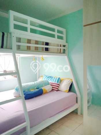 Unit Apartemen Dijual di Kelapa Gading, Jakarta Utara, dengan 3 Bedroom, 2 Bathroom Unit Apartemen Dijual di Kelapa Gading, Jakarta Utara, dengan 3 Bedroom, 2 Bathroom