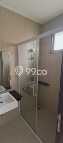 Sewa Rumah Harga Terjangkau di Pantai Indah Kapuk 2 Jakarta Utara Punya 3 Kamar Tidur Sewa Rumah Harga Terjangkau di Pantai Indah Kapuk 2 Jakarta Utara Punya 3 Kamar Tidur