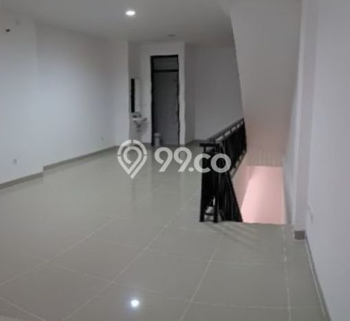 Unit Ruko Tersedia di Pantai Indah Kapuk 2 Spesifikasi LB 135m2 Unit Ruko Tersedia di Pantai Indah Kapuk 2 Spesifikasi LB 135m2