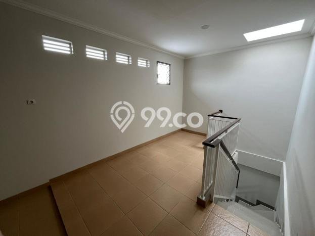 Ruko Dijual di Tangerang LT 72m2 & LB 72m2 Lokasi Terbaik! Ruko Dijual di Tangerang LT 72m2 & LB 72m2 Lokasi Terbaik!