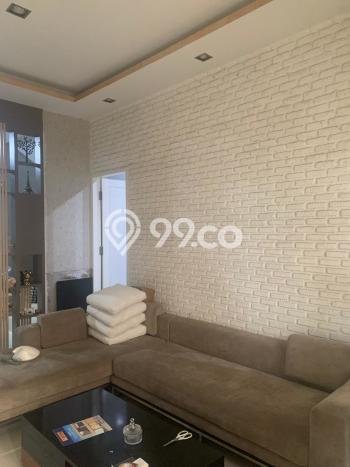 Dijual Rumah Minimalis Bagus Punya 4 KT di Kosambi Tangerang SHM Dijual Rumah Minimalis Bagus Punya 4 KT di Kosambi Tangerang SHM