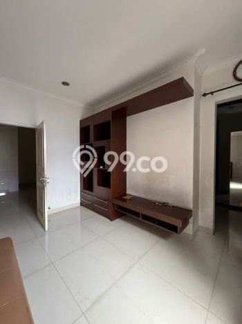 Sewa Rumah Harga Terjangkau di Pantai Indah Kapuk Jakarta Utara Punya 3 KT Sewa Rumah Harga Terjangkau di Pantai Indah Kapuk Jakarta Utara Punya 3 KT
