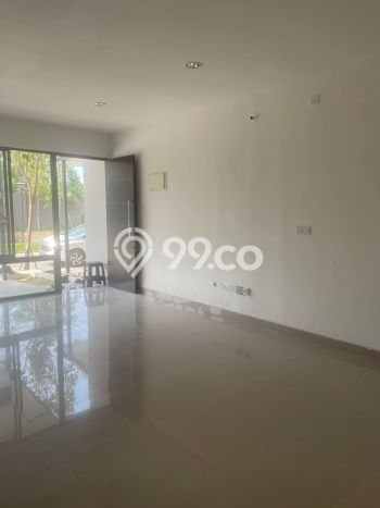 Rumah Minimalis 3 KT di Pantai Indah Kapuk 2 Jakarta Utara Unfurnished Rumah Minimalis 3 KT di Pantai Indah Kapuk 2 Jakarta Utara Unfurnished