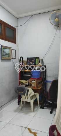 Dijual Rumah Luas Elegan Dengan View Cantik di Angke, Jakarta Barat Dijual Rumah Luas Elegan Dengan View Cantik di Angke, Jakarta Barat