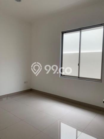 Jarang Ada! Rumah Sewa 4 Kamar Bagus Siap Huni Pantai Indah Kapuk 2 Jarang Ada! Rumah Sewa 4 Kamar Bagus Siap Huni Pantai Indah Kapuk 2