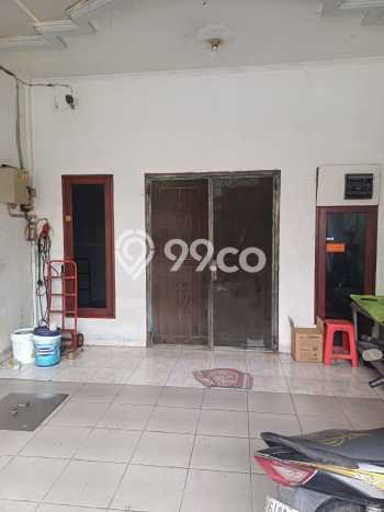 Hunian Super Mewah dengan Akses Paling Strategis di Jelambar, Jakarta Barat Hunian Super Mewah dengan Akses Paling Strategis di Jelambar, Jakarta Barat