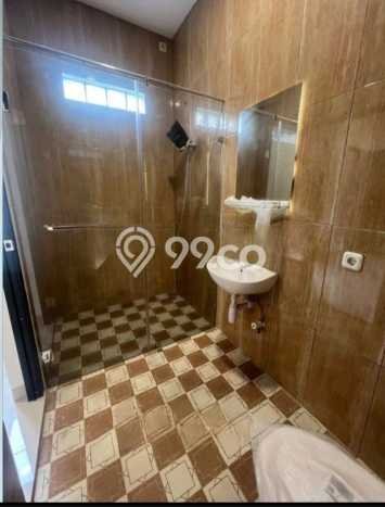 Dijual Hunian Rumah Terawat 3 Kamar di Bojong Indah, Jakarta Barat Dijual Hunian Rumah Terawat 3 Kamar di Bojong Indah, Jakarta Barat