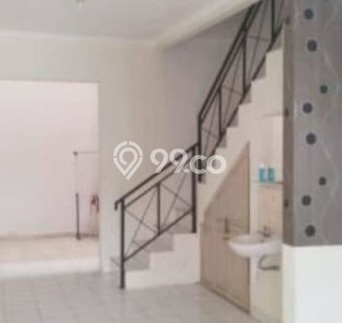 Hunian Nyaman Asri 2 KT Siap Huni di Duri Kosambi Jakarta Barat Hunian Nyaman Asri 2 KT Siap Huni di Duri Kosambi Jakarta Barat