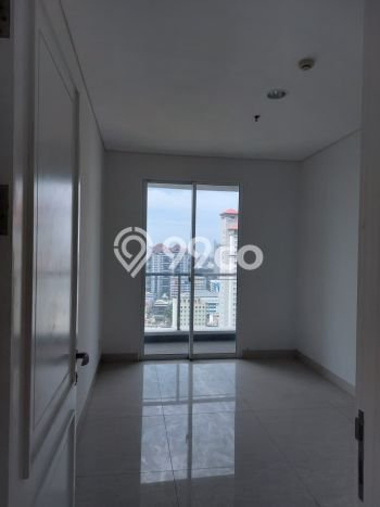 Apartemen Prestisius Dijual di Jakarta Barat Lokasi Strategis Punya 3 Kamar Tidur Apartemen Prestisius Dijual di Jakarta Barat Lokasi Strategis Punya 3 Kamar Tidur