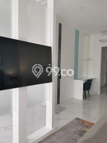 Jarang Ada! Rumah Kontrakan 3 Kamar Bagus Siap Huni Pantai Indah Kapuk Jarang Ada! Rumah Kontrakan 3 Kamar Bagus Siap Huni Pantai Indah Kapuk