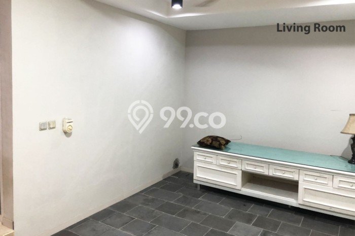 Disewakan segera rumah minimalis strategis 5 Kamar di Kelapa Gading, Jakarta Utara Disewakan segera rumah minimalis strategis 5 Kamar di Kelapa Gading, Jakarta Utara