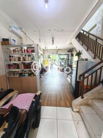 Disewakan Ruko di Cengkareng Jakarta Barat LT 67m2, LB 202m2 Disewakan Ruko di Cengkareng Jakarta Barat LT 67m2, LB 202m2