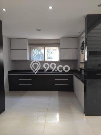 Rumah sewa siap huni 3 Kamar Tidur di Pantai Indah Kapuk, Jakarta Utara Rumah sewa siap huni 3 Kamar Tidur di Pantai Indah Kapuk, Jakarta Utara