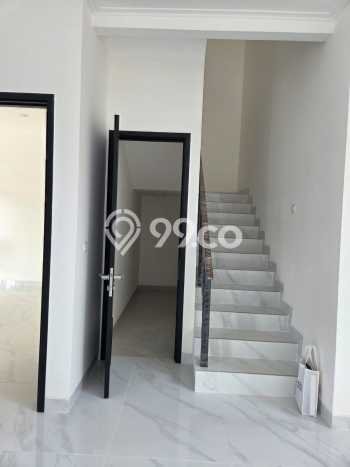 Rumah kawasan , Ready, 4 KM, Akses Jakarta Utara, Jakarta Utara, Luas 200m2m² Bangunan 400m2m² Rumah kawasan , Ready, 4 KM, Akses Jakarta Utara, Jakarta Utara, Luas 200m2m² Bangunan 400m2m²