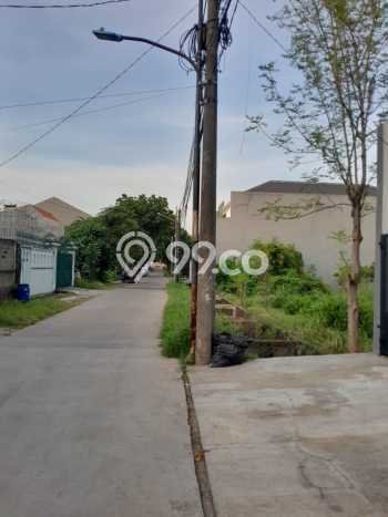 Tanah di , Luas 250m2m², Area Berkembang Tanah di , Luas 250m2m², Area Berkembang