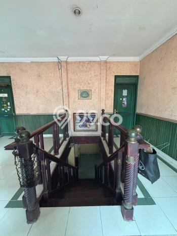 Dijual Rumah Premium dengan Fasilitas Sekitar Lengkap di Cilandak, Jakarta Selatan Dijual Rumah Premium dengan Fasilitas Sekitar Lengkap di Cilandak, Jakarta Selatan