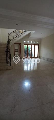 Disewakan! Rumah 13 Kamar Tidur &
13 Kamar Mandi di Wijaya, Jakarta Selatan Disewakan! Rumah 13 Kamar Tidur &
13 Kamar Mandi di Wijaya, Jakarta Selatan