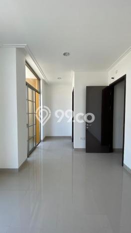 Jarang Ada! Rumah Kontrakan 3 Kamar Nyaman Siap Huni Pantai Indah Kapuk 2 Jarang Ada! Rumah Kontrakan 3 Kamar Nyaman Siap Huni Pantai Indah Kapuk 2