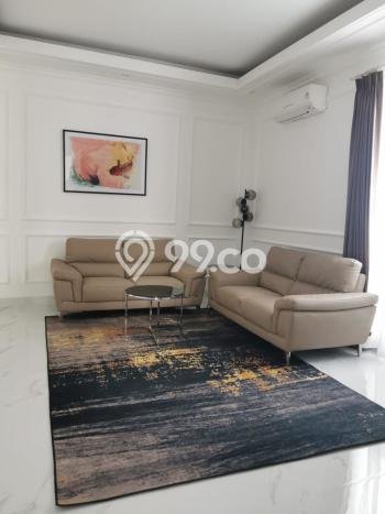 Jarang Ada! Rumah Kontrakan 3 Kamar Bagus Siap Huni Pantai Indah Kapuk Jarang Ada! Rumah Kontrakan 3 Kamar Bagus Siap Huni Pantai Indah Kapuk