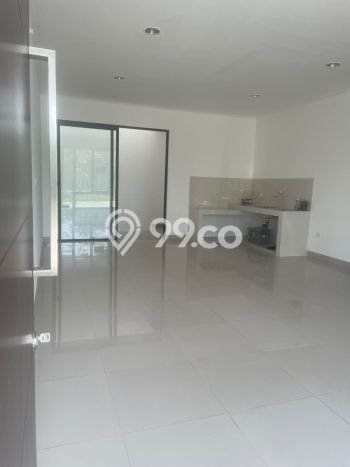Rumah Minimalis 3 KT di Pantai Indah Kapuk 2 Jakarta Utara Unfurnished Rumah Minimalis 3 KT di Pantai Indah Kapuk 2 Jakarta Utara Unfurnished