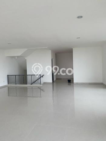 Ruko Dijual di Prime Area Jakarta Utara Luas 432m2 Ruko Dijual di Prime Area Jakarta Utara Luas 432m2