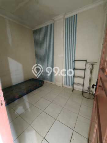 Disewakan Ruko di Cengkareng Jakarta Barat LT 67m2, LB 202m2 Disewakan Ruko di Cengkareng Jakarta Barat LT 67m2, LB 202m2
