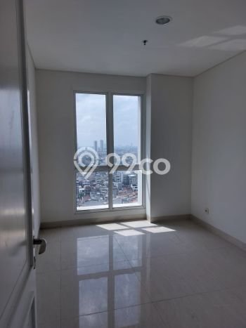 Apartemen Prestisius Dijual di Jakarta Barat Lokasi Strategis Punya 3 Kamar Tidur Apartemen Prestisius Dijual di Jakarta Barat Lokasi Strategis Punya 3 Kamar Tidur