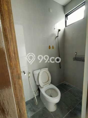 Jual Rumah Modern 3 KT di Tangerang Kota, Tangerang Jual Rumah Modern 3 KT di Tangerang Kota, Tangerang