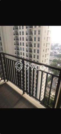 Untuk Dijual Apartemen 2 KT & 1 KM di Jakarta Barat Lokasi Strategis Untuk Dijual Apartemen 2 KT & 1 KM di Jakarta Barat Lokasi Strategis