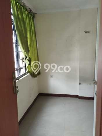 LOKASI SUPER STRATEGIS! Ruko Kawasan Penjaringan, Luas 300m2m², Ramai Pengunjung LOKASI SUPER STRATEGIS! Ruko Kawasan Penjaringan, Luas 300m2m², Ramai Pengunjung