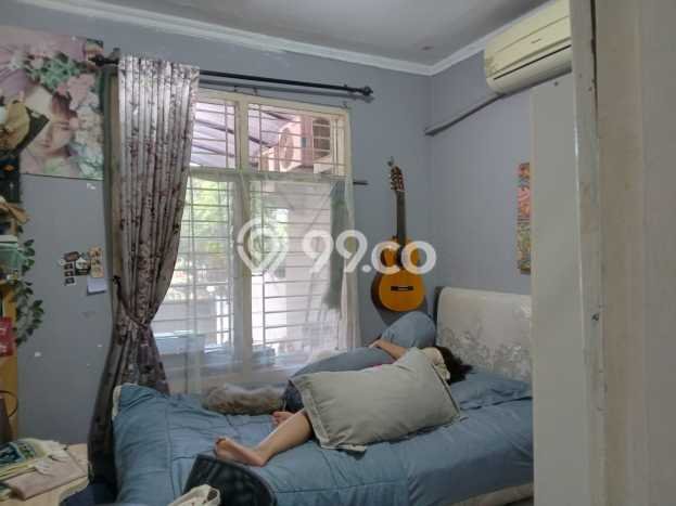 Dijual Hunian Rumah Terawat 3 KT di Tangerang Kota, Tangerang Dijual Hunian Rumah Terawat 3 KT di Tangerang Kota, Tangerang