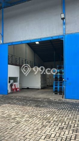 Disewakan Gudang di Pusat Kota Jakarta Barat Ramai Strategis Disewakan Gudang di Pusat Kota Jakarta Barat Ramai Strategis