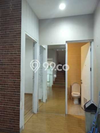 Best Deal Hunian Mewah Ideal dan Luas di Tangerang, Tangerang Best Deal Hunian Mewah Ideal dan Luas di Tangerang, Tangerang