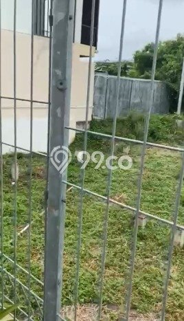 Tanah Dijual Lokasi Strategis di Jakarta Utara dengan Luas 350m2 Tanah Dijual Lokasi Strategis di Jakarta Utara dengan Luas 350m2