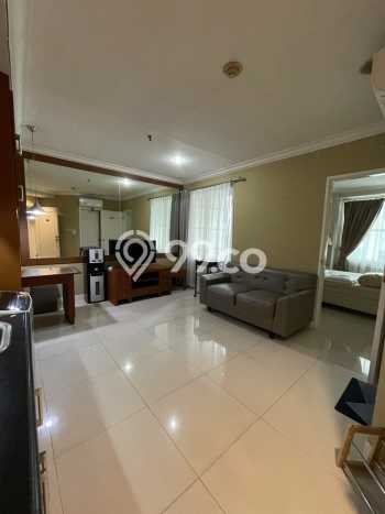 Apartemen Strategis di , 1 KM, Luas 38m2m², Lingkungan Prestisius Apartemen Strategis di , 1 KM, Luas 38m2m², Lingkungan Prestisius